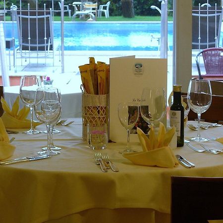 Versilia Palace Hotel Марина-ди-Пьетрасанта Экстерьер фото
