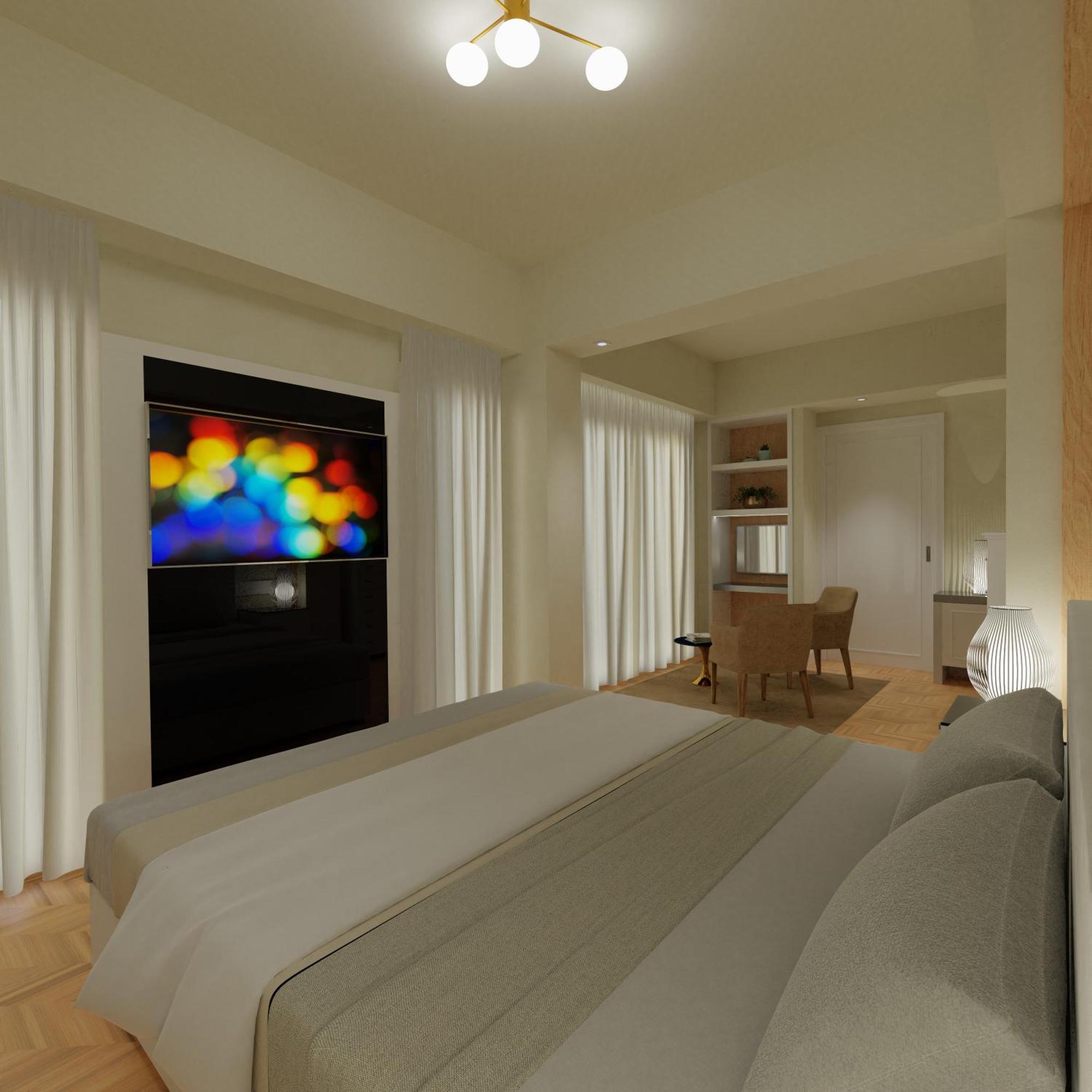 Versilia Palace Hotel Марина-ди-Пьетрасанта Экстерьер фото